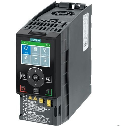 siemens products